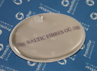 Heijastin Baltic Fibres OÜ