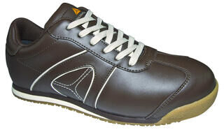 Sportswear Shoe 4. picture