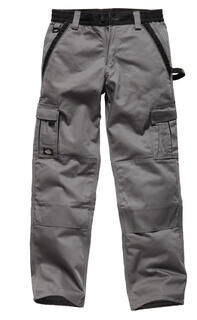 Industry300 Trousers Short