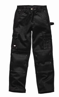 Industry300 Trousers Tall 3. picture