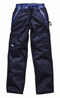 Industry300 Trousers Tall 4. picture