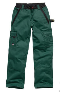 Industry300 Trousers Tall 7. picture